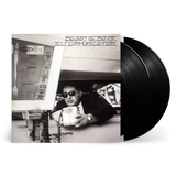 Ill Communication (Reissue) (Vinyl LP)