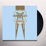 The Immaculate Collection (Vinyl)