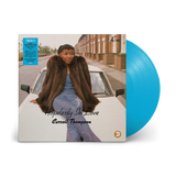 Hopelessly In Love (40th Anniversary Edition)