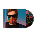 The Lockdown Sessions