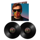 The Lockdown Sessions