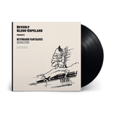 Keyboard Fantasies Reimagined