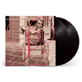 I Hope You're Sitting Down / Jack's Tulip (Reissue)