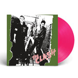 The Clash (National Album Day Vinyl)