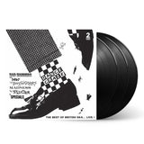 Dance Craze (Vinyl 3LP)