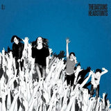 Headstunts (RSD 2021)