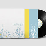 Oh Inverted World (20th Anniversary Edition)