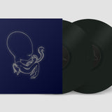 Ágætis byrjun (2021 Reissue)