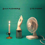 Ltd. Form - Flying Out