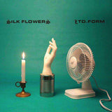 Ltd. Form - Flying Out