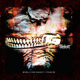 Vol  3: The Subliminal Verses (Reissue)