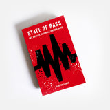 State of Bass: The Origins of Jungle/Drum & Bass