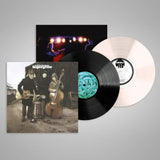 In It For The Money (Reissue) (Green Vinyl LP + White Vinyl 12")