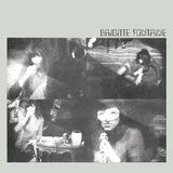 Brigitte Fontaine - Flying Out