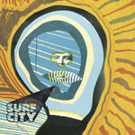 We Knew It Was Not Going To Be Like This - Flying Out