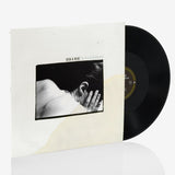 The Sea & the Rhythm