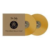 Finding Wildflowers (Alternate Versions)