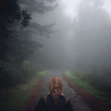 Under The Pipal Tree - Flying Out