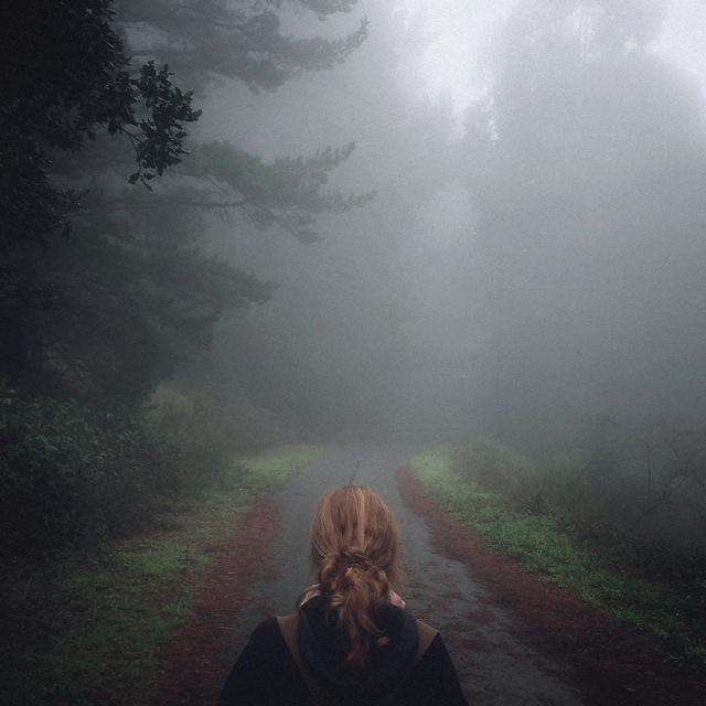 Under The Pipal Tree - Flying Out