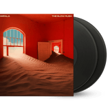 The Slow Rush (Vinyl 2LP)