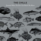 Pyramid / When the Poor Can Reach the Moon