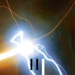 The Triad - Flying Out