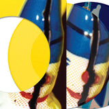 Wild Mood Swings (RSD 2021)