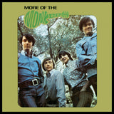 More of the Monkees (Deluxe Vinyl 2LP)