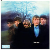 Between The Buttons (UK Version) (Reissue)