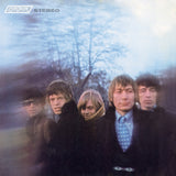 Between The Buttons (US Version) (Reissue)