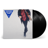 I Don't Live Here Anymore (Vinyl 2LP)