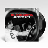 The White Stripes: Greatest Hits