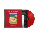 Mass Romantic (Revisionist History Anniversary Reissue)