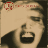 Third Eye Blind (Reissue)
