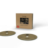 Wildflowers & All The Rest (2CD)