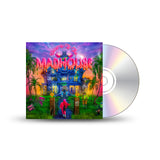 Welcome To The Madhouse