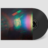 Harmonizer (Vinyl LP)