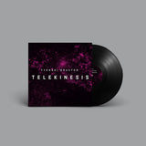 Telekinesis (Vinyl LP)