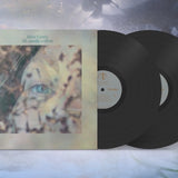 Mi specchio e rifletto