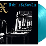 Under The Big Black Sun (Reissue)