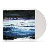 Songs of Loss And Separation