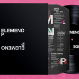 Elemeno P (Reissue)