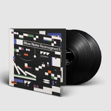 Blue Note Re:imagined II