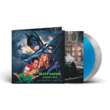 Batman Forever (Music From The Motion Picture)