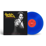 Jackie Brown: Music From The Miramax Motion Picture