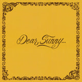 Dear Sunny