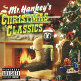 South Park: Mr. Hankey's Christmas Classics (Reissue)