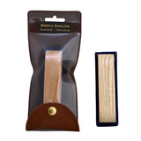 Simply Analog Velvet Brush