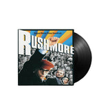 Rushmore - Original Motion Picture Soundtrack (Reissue)
