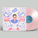 The Freelancer's Blues